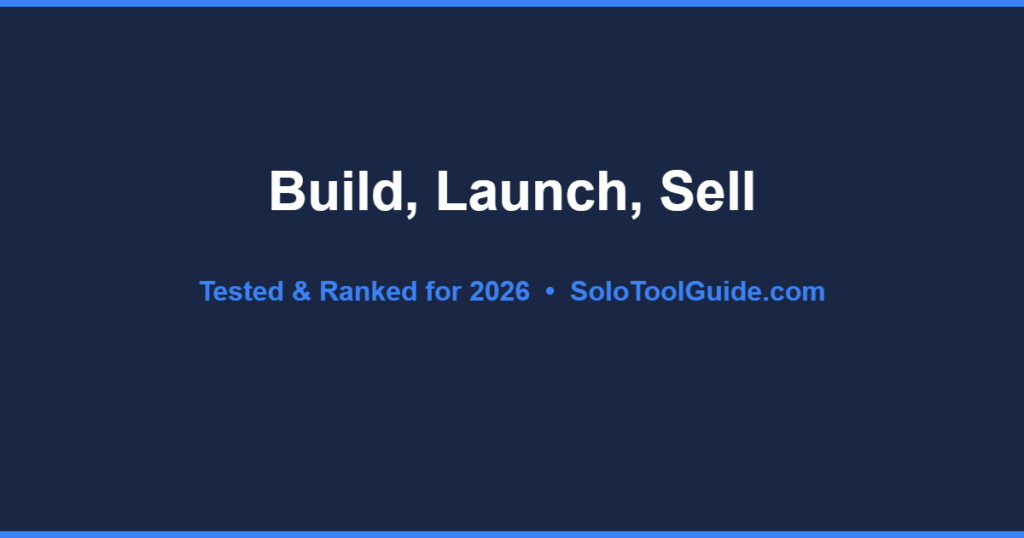 best ai course creation tools solopreneurs